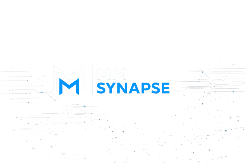 MM Synapse